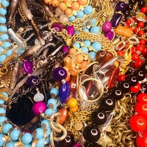 Live sale post **** don’t buy